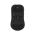 BenQ Zowie S2-DW Mouse Price in TK