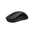 BenQ Zowie U2-DW Mouse in TK