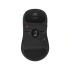 BenQ Zowie U2-DW Mouse specifications