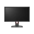 BenQ ZOWIE XL2540K Gaming Monitor