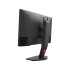 BenQ ZOWIE XL2540K 24.5 Inch FHD Display Tri HDMI, DP Gaming Monitor