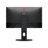 BenQ ZOWIE XL2540K Gaming Monitor specifications
