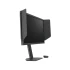 BenQ ZOWIE XL2546X+ Gaming Monitor Price in Turkey