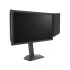 BenQ ZOWIE XL2546X+ Gaming Monitor in TK