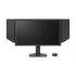 BenQ Zowie XL2566X+ Gaming Monitor