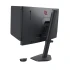 BenQ Zowie XL2566X+ 24.1 Inch FHD Display Tri HDMI, DP e-Sports Gaming Monitor