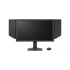 BenQ ZOWIE XL2586X+ Gaming Monitor