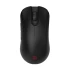 BenQ Zowie ZA13-DW Mouse