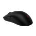 BenQ Zowie ZA13-DW Mouse Price in Turkey
