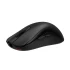 BenQ Zowie ZA13-DW Mouse in TK