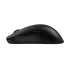 BenQ Zowie ZA13-DW 4K Wireless Black Gaming Mouse