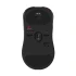 BenQ Zowie ZA13-DW Mouse specifications