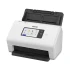 Brother ADS-4900W Sheetfed and Flatbed Scanner Price in Turkey