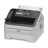 Brother Fax-2840 Fax Machine Price in Turkey