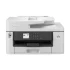 Brother MFC-J2340DW Ink Printer