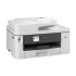 Brother MFC-J2340DW Ink Printer in TK