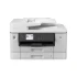Brother MFC-J3940DW Document Printer