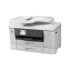 Brother MFC-J3940DW Document Printer Price in Turkey