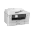 Brother MFC-J3940DW Document Printer in TK