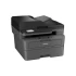 Brother  Document Printer Price in Turkey