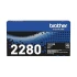 Brother TN-2280 Toner