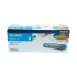 Brother TN-265 Toner
