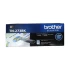 Brother TN-273BK Toner