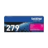 Brother TN-279M Toner