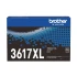 Brother TN-3617XL Toner