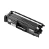 Brother TN-871BK Toner