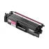 Brother TN-871M Toner