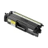 Brother TN-871XLY Toner