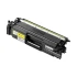 Brother TN-871Y Toner