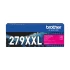Brother TN279XXLM Toner