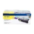 Brother TN466Y Toner