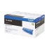 Brother TN469BK Toner