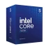 Intel Core Ultra 5 225 Processor