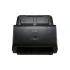 Canon  Scanner