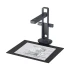 CZUR Aura Pro Document and Book Scanner