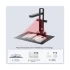 CZUR Aura Pro Document and Book Scanner specifications