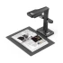 CZUR ET16 Plus Document and Book Scanner
