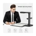 CZUR ET16 Plus Smart Document & Book Scanner (A3, 16MP)