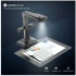 CZUR ET18 Pro Document and Book Scanner in TK