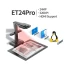 CZUR ET24 Pro Document and Book Scanner Price in Turkey