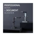 CZUR ET24 Pro Document and Book Scanner in TK