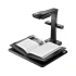 CZUR M3000 Pro V2 Document and Book Scanner