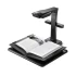 CZUR M3000 Pro V3 Document and Book Scanner Price in Turkey