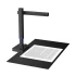 CZUR Shine 800 A3 Pro Document and Book Scanner