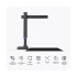 CZUR Shine 800 A3 Pro Smart Document & Book Scanner (A3, 8MP)