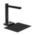 CZUR Shine 800 Pro Document and Book Scanner in TK